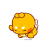 贴纸