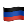 Կպչուն պիտակ