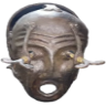 Çıkartma