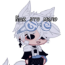 Stika