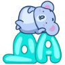 Stiker