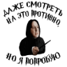 Çıkartma