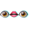 Stiker