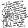 ਸਟਿਕਰ