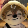 สติกเกอร์