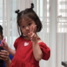 Figurinha