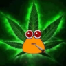 ਸਟਿਕਰ