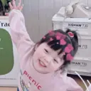 贴纸