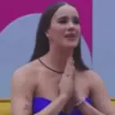 Naljepnica