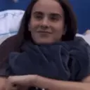 Naljepnica