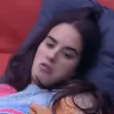 Naljepnica
