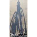 מדבקה