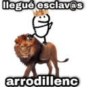 Nhãn dán