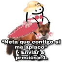 Figurinha