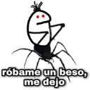 Nhãn dán