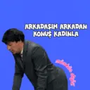 Stiker