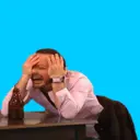 Klistermärke