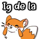 ஸ்டிக்கர்