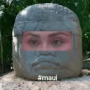 스티커