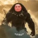 스티커