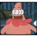 Límmiði