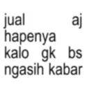 Çıkartma