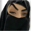 Límmiði