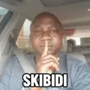 Stika