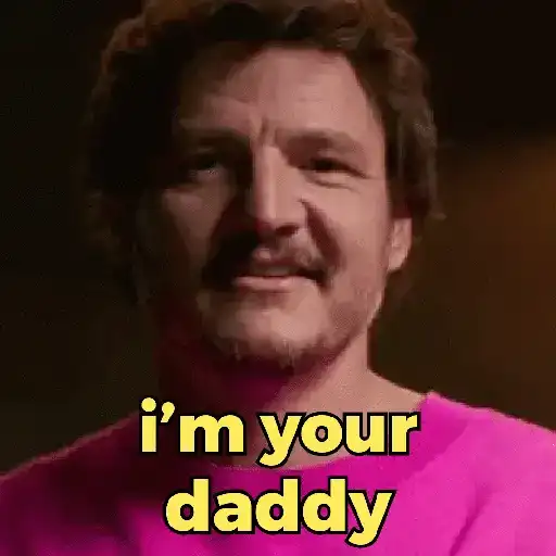 Límmiði