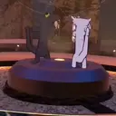 Pelekat