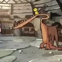 Pelekat
