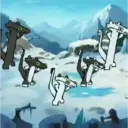 Pelekat
