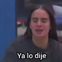स्टिकर