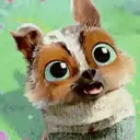 स्टिकर