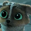 स्टिकर