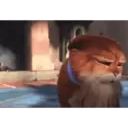 स्टिकर