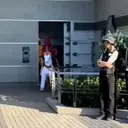 贴纸