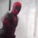 贴纸