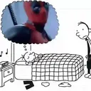 贴纸