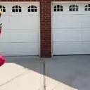 贴纸