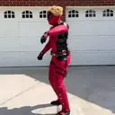 贴纸