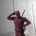 贴纸