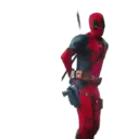 স্টিকার