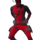 স্টিকার