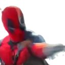 স্টিকার