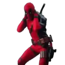 স্টিকার