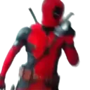 স্টিকার