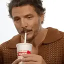Límmiði