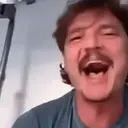 Límmiði