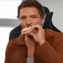Límmiði